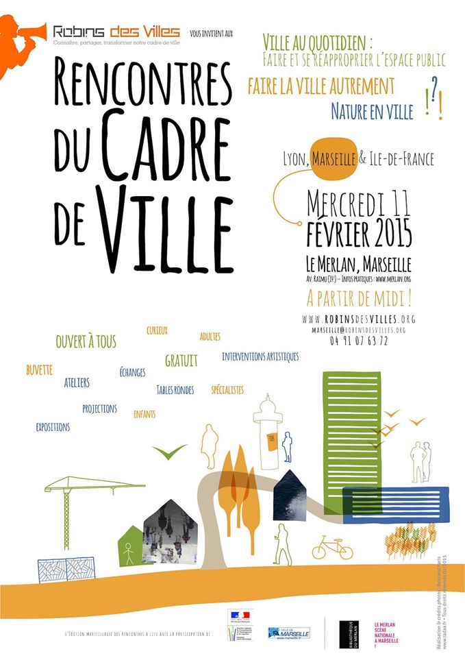 Rencontres bordelaises d'ophtalmologie