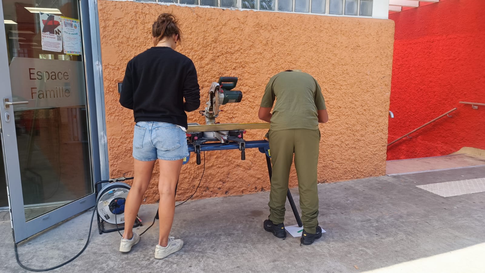 WhatsApp-Image-2025-10-27-at-15.31.03